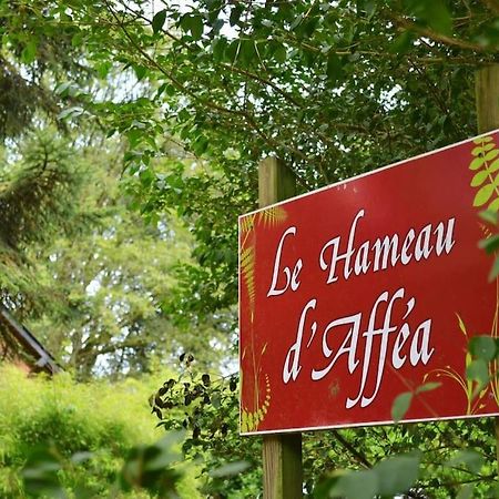 Chalet Cosy Au Coeur De La Foret De Broceliande Beignon Zewnętrze zdjęcie