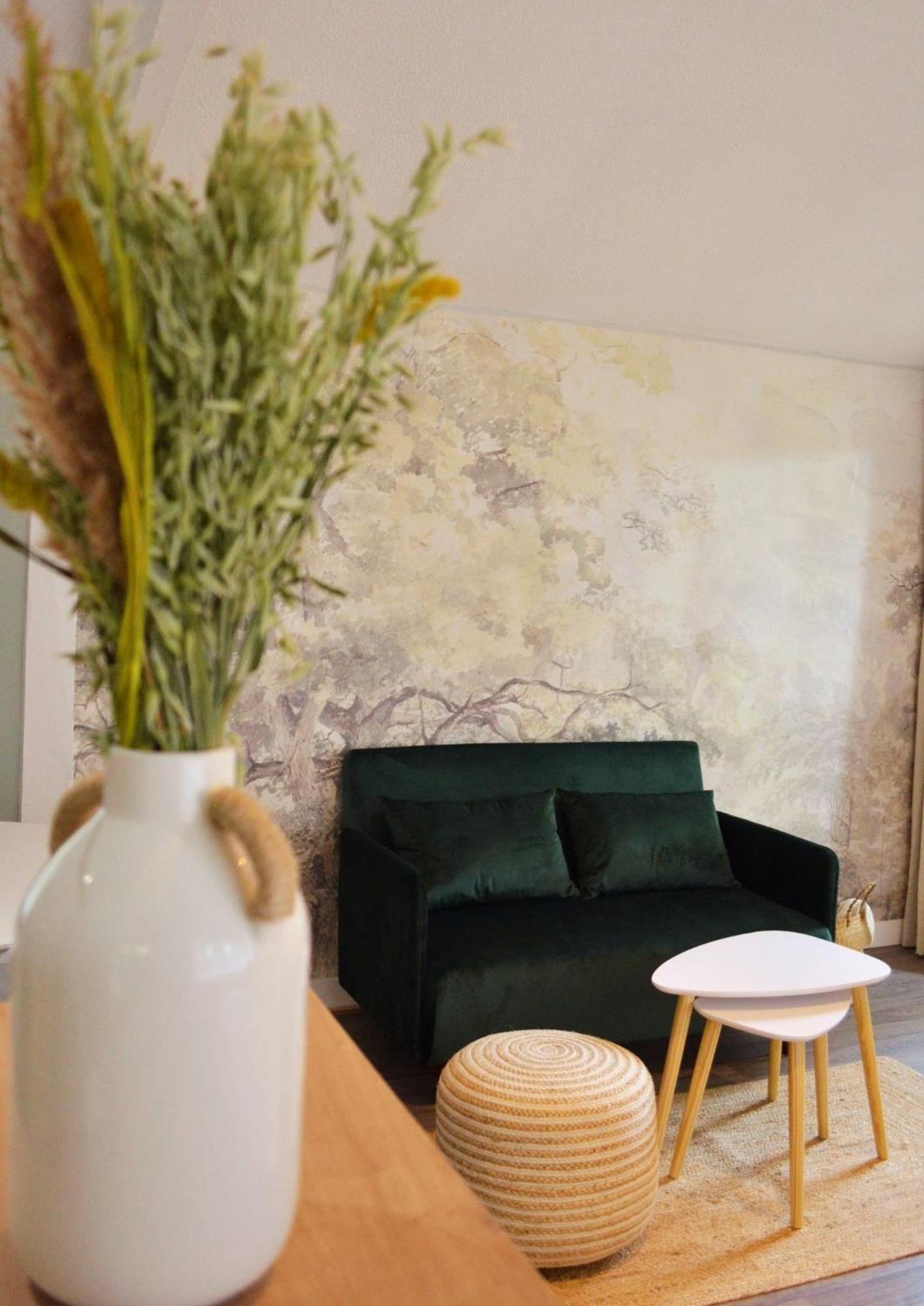 Chalet Cosy Au Coeur De La Foret De Broceliande Beignon Zewnętrze zdjęcie